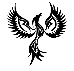 Phoenix Projects Inc.